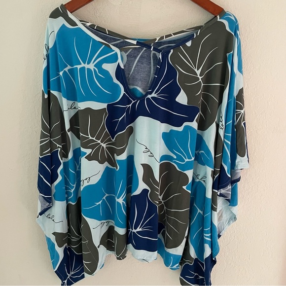 Lola Miller Designs Top - Picture 2 of 5